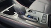 Lexus LBX 1.5 136cv HEV Elegant+
