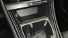 Lexus LBX 1.5 136cv HEV Elegant+