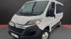 Citroën Jumper Combi 9 Plazas L1H1 S&S Confort 130 CV