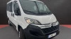 Citroën Jumper Combi 9 Plazas L1H1 S&S Confort 130 CV