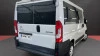Citroën Jumper Combi 9 Plazas L1H1 S&S Confort 130 CV
