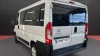 Citroën Jumper Combi 9 Plazas L1H1 S&S Confort 130 CV