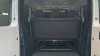 Citroën Jumper Combi 9 Plazas L1H1 S&S Confort 130 CV