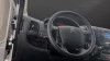 Citroën Jumper Combi 9 Plazas L1H1 S&S Confort 130 CV