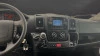 Citroën Jumper Combi 9 Plazas L1H1 S&S Confort 130 CV