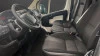 Citroën Jumper Combi 9 Plazas L1H1 S&S Confort 130 CV