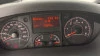 Citroën Jumper Combi 9 Plazas L1H1 S&S Confort 130 CV