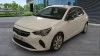 Opel Corsa 1.2T XHL 74kW (100CV) Edition