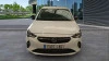 Opel Corsa 1.2T XHL 74kW (100CV) Edition