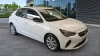 Opel Corsa 1.2T XHL 74kW (100CV) Edition