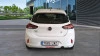 Opel Corsa 1.2T XHL 74kW (100CV) Edition