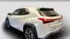 Lexus UX PREMIUM