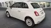 Fiat 500 Dolcevita 1.0 Hybrid 51KW (70 CV)