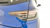 Renault Clio dCi Evolution 74kW Renault Clio dCi Evolution 74kW