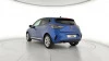 Renault Clio dCi Evolution 74kW Renault Clio dCi Evolution 74kW