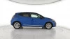 Renault Clio dCi Evolution 74kW Renault Clio dCi Evolution 74kW