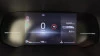 Renault Clio dCi Evolution 74kW Renault Clio dCi Evolution 74kW