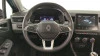 Renault Clio dCi Evolution 74kW Renault Clio dCi Evolution 74kW