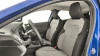 Renault Clio dCi Evolution 74kW Renault Clio dCi Evolution 74kW