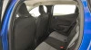 Renault Clio dCi Evolution 74kW Renault Clio dCi Evolution 74kW