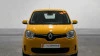 Renault Twingo Intens TCe 68 kW (95CV)