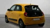 Renault Twingo Intens TCe 68 kW (95CV)