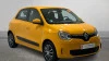 Renault Twingo Intens TCe 68 kW (95CV)