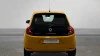 Renault Twingo Intens TCe 68 kW (95CV)