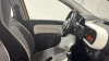 Renault Twingo Intens TCe 68 kW (95CV)