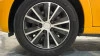 Renault Twingo Intens TCe 68 kW (95CV)