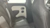 Renault Twingo Intens TCe 68 kW (95CV)