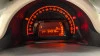 Renault Twingo Intens TCe 68 kW (95CV)