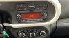 Renault Twingo Intens TCe 68 kW (95CV)