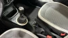 Renault Twingo Intens TCe 68 kW (95CV)