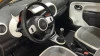 Renault Twingo Intens TCe 68 kW (95CV)