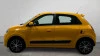 Renault Twingo Intens TCe 68 kW (95CV)
