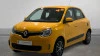 Renault Twingo Intens TCe 68 kW (95CV)