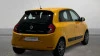Renault Twingo Intens TCe 68 kW (95CV)