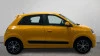 Renault Twingo Intens TCe 68 kW (95CV)