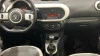 Renault Twingo Intens TCe 68 kW (95CV)