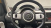 Renault Twingo Intens TCe 68 kW (95CV)