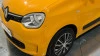 Renault Twingo Intens TCe 68 kW (95CV)