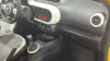 Renault Twingo Intens TCe 68 kW (95CV)