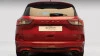 Ford Kuga ST-Line 2.5 Duratec PHEV 165kW Auto Ford Kuga ST-Line 2.5 Duratec PHEV 165kW Auto