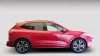 Ford Kuga ST-Line 2.5 Duratec PHEV 165kW Auto Ford Kuga ST-Line 2.5 Duratec PHEV 165kW Auto