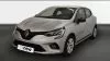 Renault Clio   TCe Business 67kW