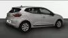 Renault Clio   TCe Business 67kW