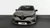 Renault Clio   TCe Business 67kW