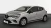 Renault Clio   TCe Business 67kW