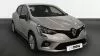 Renault Clio   TCe Business 67kW